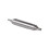10pcs 3mm Center Drill Countersinks 60 Degrees 3