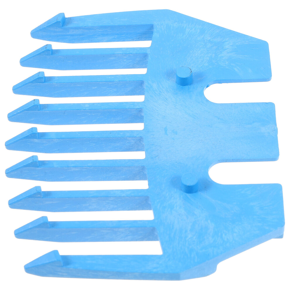 Villcase Sheep Shear Guide Protective Shaver Clipper Trimmer Tool
