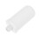 Tap Water Purifier Filter for Kitchen Faucet 1