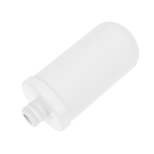 Tap Water Purifier Filter for Kitchen Faucet