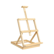 Display Easels For Desktop Advertising Poster Stylish Child