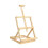 Display Easels For Desktop Advertising Poster Stylish Child 1