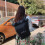 Bicycle Front Bag Backpack with Stand Holder for  3SIXTY Folding Bicycle Backpack Accessories 1