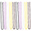 10Pcs Plastic Chain Links For Eyeglasses Purse Necklace Making 1