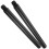2 Pièces Support Haut-Parleur Avec Filetage Pôle Allongé 23,5 Cm 9