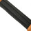 Adjustable Saxophone Strap with Thick Neck Relief for Baritone Alto Tenor Sax 8