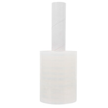 Stretch Wrap For Packing Furniture Wrapping Film Transparent
