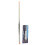 Electronic Fishing Float Luminous Bobber 25mAh 17g 2