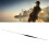 Electronic Fishing Float Luminous Bobber 25mAh 17g 5