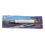Electronic Fishing Float Luminous Bobber 25mAh 17g 6