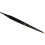 Electronic Fishing Float Luminous Bobber 25mAh 17g 7