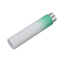 2er Pack Zungenschaber-Spray gegen Rissen, 8 ml, Frischer Atem & Mundpflege