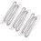 Vertical Blind Roller Bead Chain Stainless Steel Chains 1