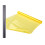 Fog Light Film Sticker Abdeckung Klebe Design 2 Stück 8