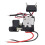 Universal Trigger Switch for Cordless Drills 7.2-24V with Light 16A 7