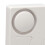 Wireless Door Alarm 108dB Multi-Mode with Remote Control, 85x43x15mm 8