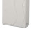 Wireless Door Alarm 108dB Multi-Mode with Remote Control, 85x43x15mm 10