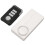 Wireless Door Alarm 108dB Multi-Mode with Remote Control, 85x43x15mm 14