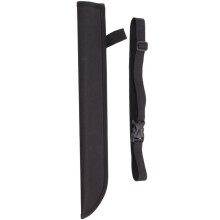 Arrow Bag Costume Kids Quiver Set Small Archery Quivers For
