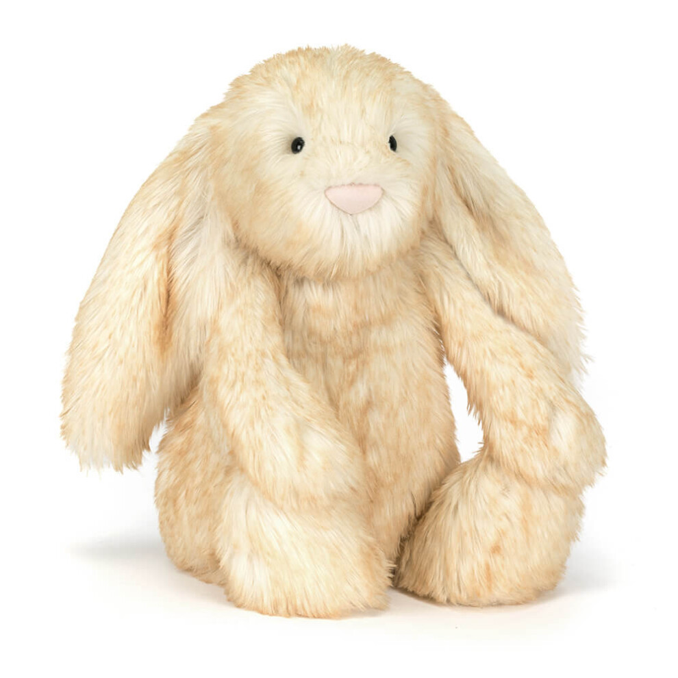 Springlowe Luxe Bunny 51cm Plush toys, birthday gifts, Valentine's Day gifts, surprise gifts