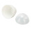 2PCS Microwave Egg Cooker Maker ABS Portable Mini Boiling Cup 9.2cm 7
