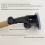 Adjustable Bird Perch Stand 15cm: Secure Window Suction for Cockatoos 6