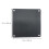 10 stück lüfterersatz 140x140 mm pc kühler 7
