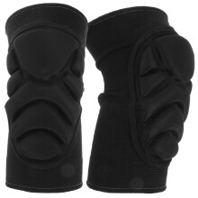 Gardening Knee Pads for Men with Cushioned Protection, Durable and Breathable Design for Weeding and Planting
