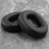 Ear Cushion Memory Foam Ear Pads Replacement Compatible with  E65 E65BTNC / Duet NC / Live 650BTNC Live 660 BTNC 7