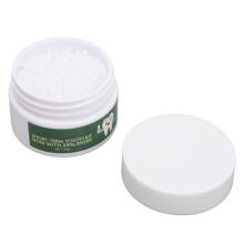 Temporary Tooth Repairing Kit with Resin & Tweezer for Dance Party