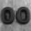 Ear Cushion Memory Foam Ear Pads Replacement Compatible with  E65 E65BTNC / Duet NC / Live 650BTNC Live 660 BTNC 8