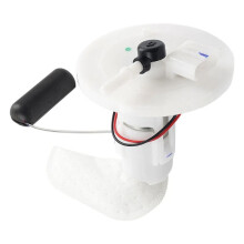 16800-GFM-B20 Motorcycle Fuel Pump for LEAD110 NHX LEAD WH110T 110CC 16800GFMB20