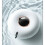 Automatic Soap Dispenser 300ML USB Chargeable  Foam Machine Touchless LED Display Sensor Foam Soap Dispenser 4