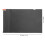 PET Laptop Screen Protector 13.3 Inch 16:10 UV 2