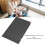 PET Laptop Screen Protector 13.3 Inch 16:10 UV 5
