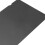 PET Laptop Screen Protector 13.3 Inch 16:10 UV 11