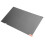 PET Laptop Screen Protector 13.3 Inch 16:10 UV 13