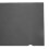 PET Laptop Screen Protector 13.3 Inch 16:10 UV 7