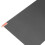 PET Laptop Screen Protector 13.3 Inch 16:10 UV 9