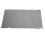 PET Laptop Screen Protector 13.3 Inch 16:10 UV 14