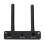 FPV 5.8 GHz 48CH RD945 Diversity Receiver with A/V and Power Cables 3