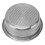 58mm Stainless Steel Coffee Basket 1
