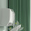 Air Conditioner Deflector Plastic Anti Blowing 3