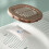 Air Conditioner Deflector Plastic Anti Blowing 9