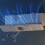 Air Conditioner Deflector Plastic Anti Blowing 15