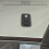 Adjustable Zinc Alloy Compression Latch with 2 Keys, 3.7x1.8in 5