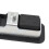 Adjustable Zinc Alloy Compression Latch with 2 Keys, 3.7x1.8in 10