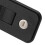 Adjustable Zinc Alloy Compression Latch with 2 Keys, 3.7x1.8in 12