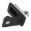 Adjustable Zinc Alloy Compression Latch with 2 Keys, 3.7x1.8in 15