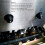 Stainless Steel Head & Guide Gauge Bar, Silver 3